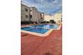 Venta - Apartamento - Punta Prima - La Cinuelica