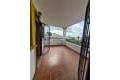 Venta - Apartamento - Punta Prima - La Cinuelica