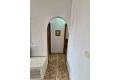 Venta - Apartamento - Punta Prima - La Cinuelica