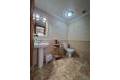 Venta - Apartamento - Punta Prima - La Cinuelica