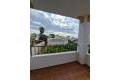 Venta - Apartamento - Punta Prima - La Cinuelica
