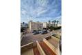 Venta - Apartamento - Punta Prima - La Cinuelica