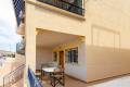 Venta - Apartamento - Punta Prima - La Cinuelica