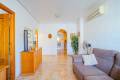 Venta - Apartamento - Punta Prima - La Cinuelica
