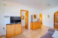Venta - Apartamento - Punta Prima - La Cinuelica