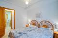 Venta - Apartamento - Punta Prima - La Cinuelica