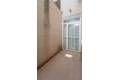 Venta - Apartamento - Punta Prima - La Cinuelica