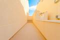 Venta - Apartamento - Punta Prima - La Cinuelica