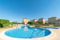 Venta - Apartamento - Punta Prima - La Cinuelica