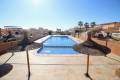 Venta - Apartamento - Punta Prima - La Cinuelica