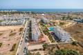 Venta - Apartamento - Punta Prima - La Cinuelica