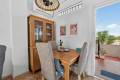 Venta - Apartamento - Punta Prima - La Cinuelica