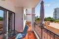 Venta - Apartamento - Punta Prima - La Cinuelica