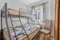Venta - Apartamento - Punta Prima - La Cinuelica