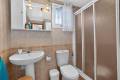 Venta - Apartamento - Punta Prima - La Cinuelica