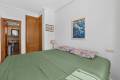 Venta - Apartamento - Punta Prima - La Cinuelica