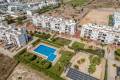 Venta - Apartamento - Punta Prima - La Cinuelica