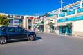 Venta - Apartamento - Punta Prima - La Cinuelica