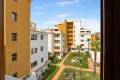 Venta - Apartamento - Punta Prima - La Entrada