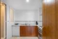 Venta - Apartamento - Punta Prima - La Entrada