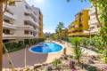 Venta - Apartamento - Punta Prima - La Entrada