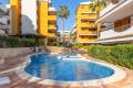 Venta - Apartamento - Punta Prima - La Entrada