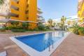 Venta - Apartamento - Punta Prima - La Entrada