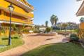 Venta - Apartamento - Punta Prima - La Entrada