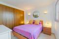 Venta - Apartamento - Punta Prima - La Entrada