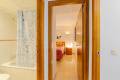 Venta - Apartamento - Punta Prima - La Entrada