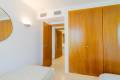 Venta - Apartamento - Punta Prima - La Entrada