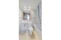 Venta - Apartamento - Punta Prima - La Entrada
