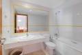 Venta - Apartamento - Punta Prima - La Entrada
