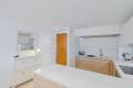 Venta - Apartamento - Punta Prima - La Entrada