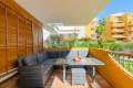 Venta - Apartamento - Punta Prima - La Entrada