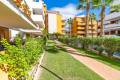 Venta - Apartamento - Punta Prima - La Entrada