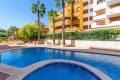 Venta - Apartamento - Punta Prima - La Entrada