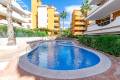 Venta - Apartamento - Punta Prima - La Entrada