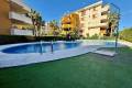 Venta - Apartamento - Punta Prima - La Recoleta