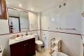 Venta - Apartamento - Punta Prima - La Recoleta