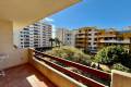 Venta - Apartamento - Punta Prima - La Recoleta