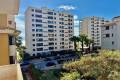 Venta - Apartamento - Punta Prima - La Recoleta