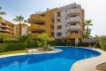 Venta - Apartamento - Punta Prima - La Recoleta
