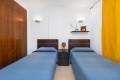 Venta - Apartamento - Punta Prima - La Recoleta