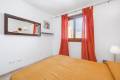 Venta - Apartamento - Punta Prima - La Recoleta