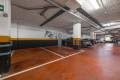 Venta - Apartamento - Punta Prima - La Recoleta