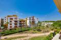 Venta - Apartamento - Punta Prima - La Recoleta