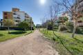 Venta - Apartamento - Punta Prima - La Recoleta