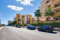 Venta - Apartamento - Punta Prima - La Recoleta
