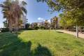 Venta - Apartamento - Punta Prima - La Recoleta